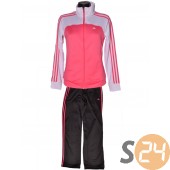 Adidas PERFORMANCE  Jogging set Z34668