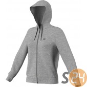 Adidas Zip pulóver Rs zip fl zhood Z34843