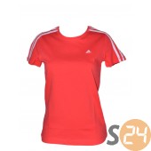 Adidas PERFORMANCE yg ess tee Rövid ujjú t shirt Z35593