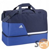 Adidas PERFORMANCE  Sportt