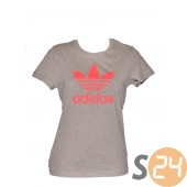 Adidas ORIGINALS  Rövid ujjú t shirt Z37971