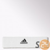 Adidas Fejpánt Ten headband Z43420