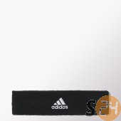 Adidas Fejpánt Ten headband Z43422