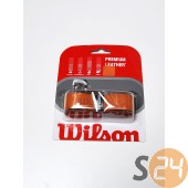 Wilson  Grip Z4840