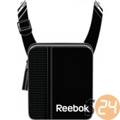 Reebok Oldaltáskák, válltáskák Se city bag Z81504