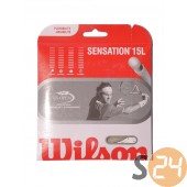 Wilson sensation Egyeb Z9232-0100