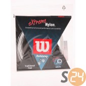 Wilson badminton extreme nylon Egyeb Z9342-WHIT