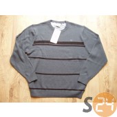 Getback Pulóver Gb sweater ZE642U