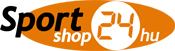 SportShop24